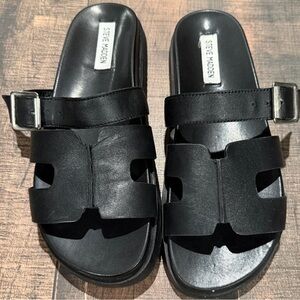 Steve Madden Sandals